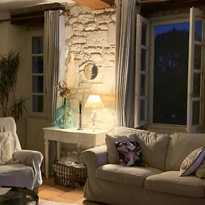 Maison Beaumont Couette-café